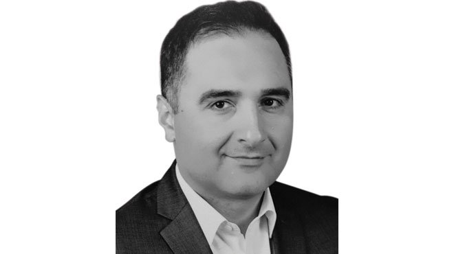 erdal-coban