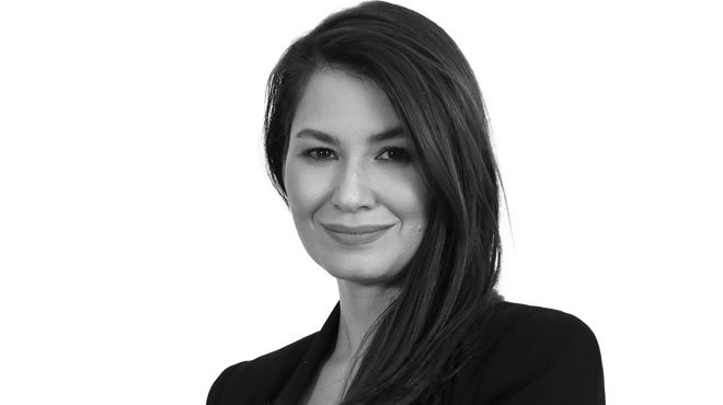 esra-tokbas