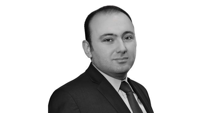 evren-öztürk