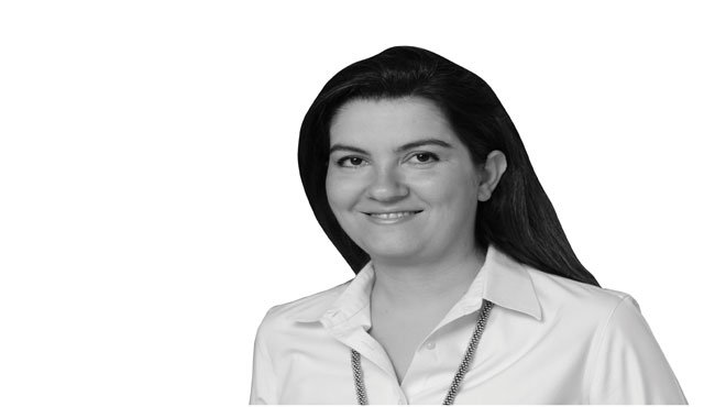 ezgi-balcı
