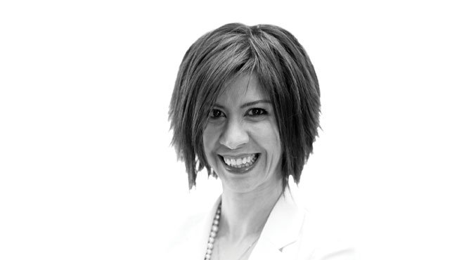 gülbin-uzuner