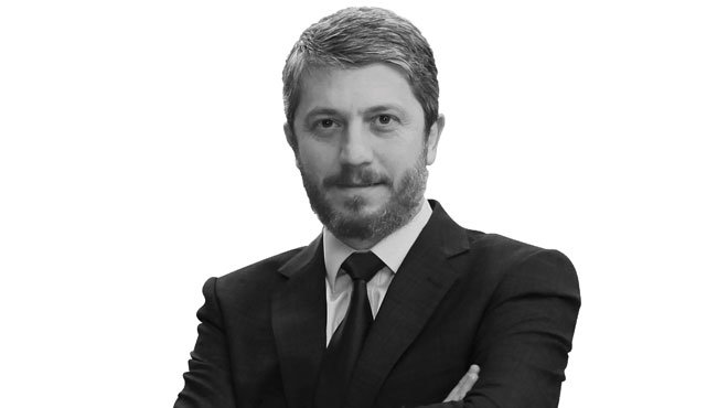 haluk-dortlu