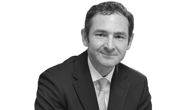 marc-seıler