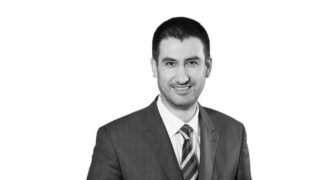 mazlum-yıldırm