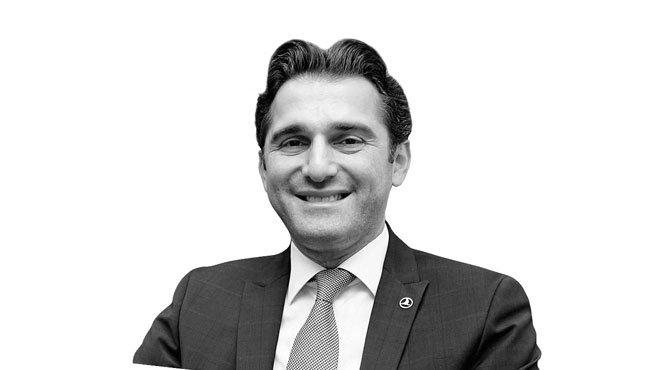 murat-seker