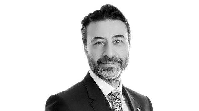 mustafa-darman