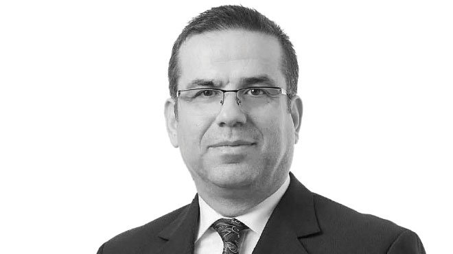 okan-turan