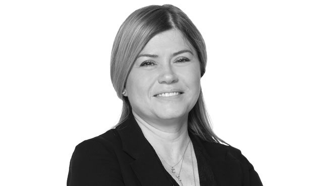 ozlem-yesildere