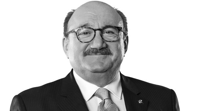 sait-basmacı