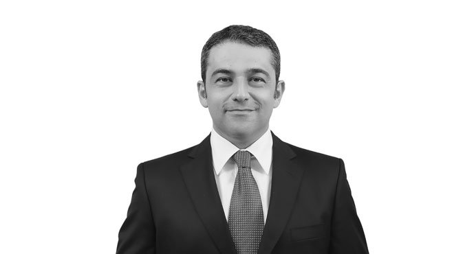 serhan-ulga