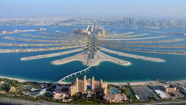 suudi-arabistan-turizm_132063_01918