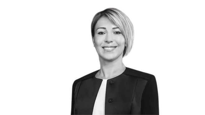 özgür-tokoz