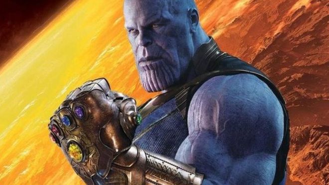 _106633809_thanos
