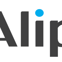 alipay-logo