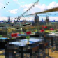 Skylounge_contact_0066