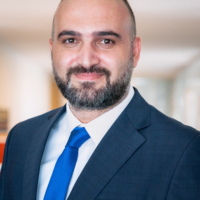 onur yıldırım (sap)