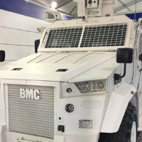 bmc-4