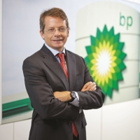 BP-Türkiye_Martin-Thomsen_1043