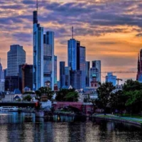 frankfurt-gezi