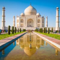 hindistan-ulke-tatil