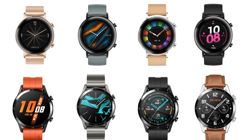 şiddetli astar Tuna huawei watch gt 2 kadran insancıl ıslık mat