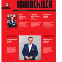 içindekiler-1-1-1