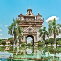 laos-gezisi