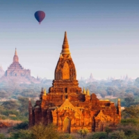 myanmar-tatil