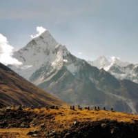 nepal-tatil