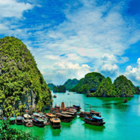 vietnam-tatil