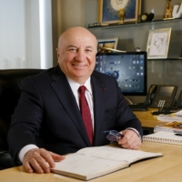 1571917321_Sani_Sener_6