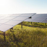 Solar-power-web1800x530