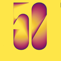 50sirket