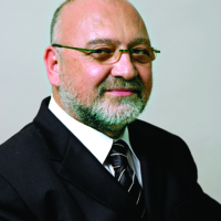 AhmetKocabiyik