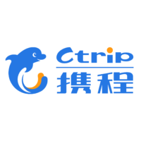 Ctrip-logo-and-wordmark