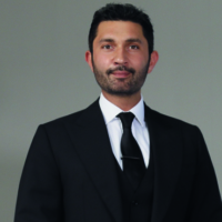 Emir Aral (1)