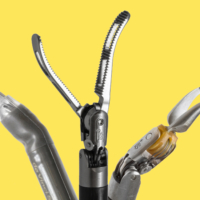 LIS11.19.23.Intuitive-Surgical
