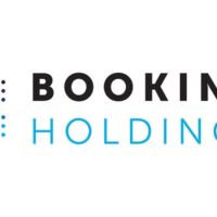 booking-holdings