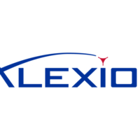 croppedimage740448-alexionlogo