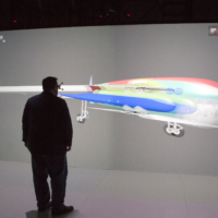 dassault-systems-future-50-2018
