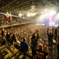 live-nation-entertainment-future-50-2018