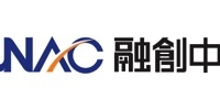 logo-sunac