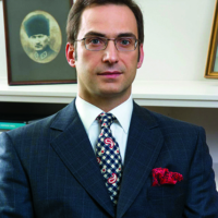 omer_koc