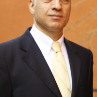 DataExpert Kurucu Ortağı Hasan Altunkaya