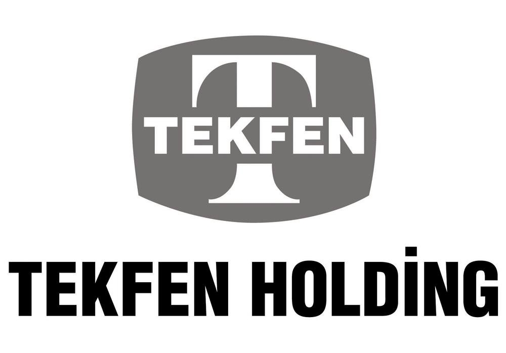 Tekfen Holding, 2019 Yılı Mali Sonuçlarını Açıkladı | Fortune Turkey