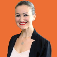 SeherPoyrazogluYavuz