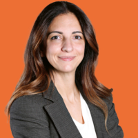 SerimYildirim