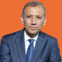 YalcinSezen