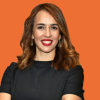 YaseminDevelioglu