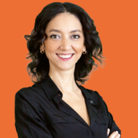 ZeynepDipcinAkdogan